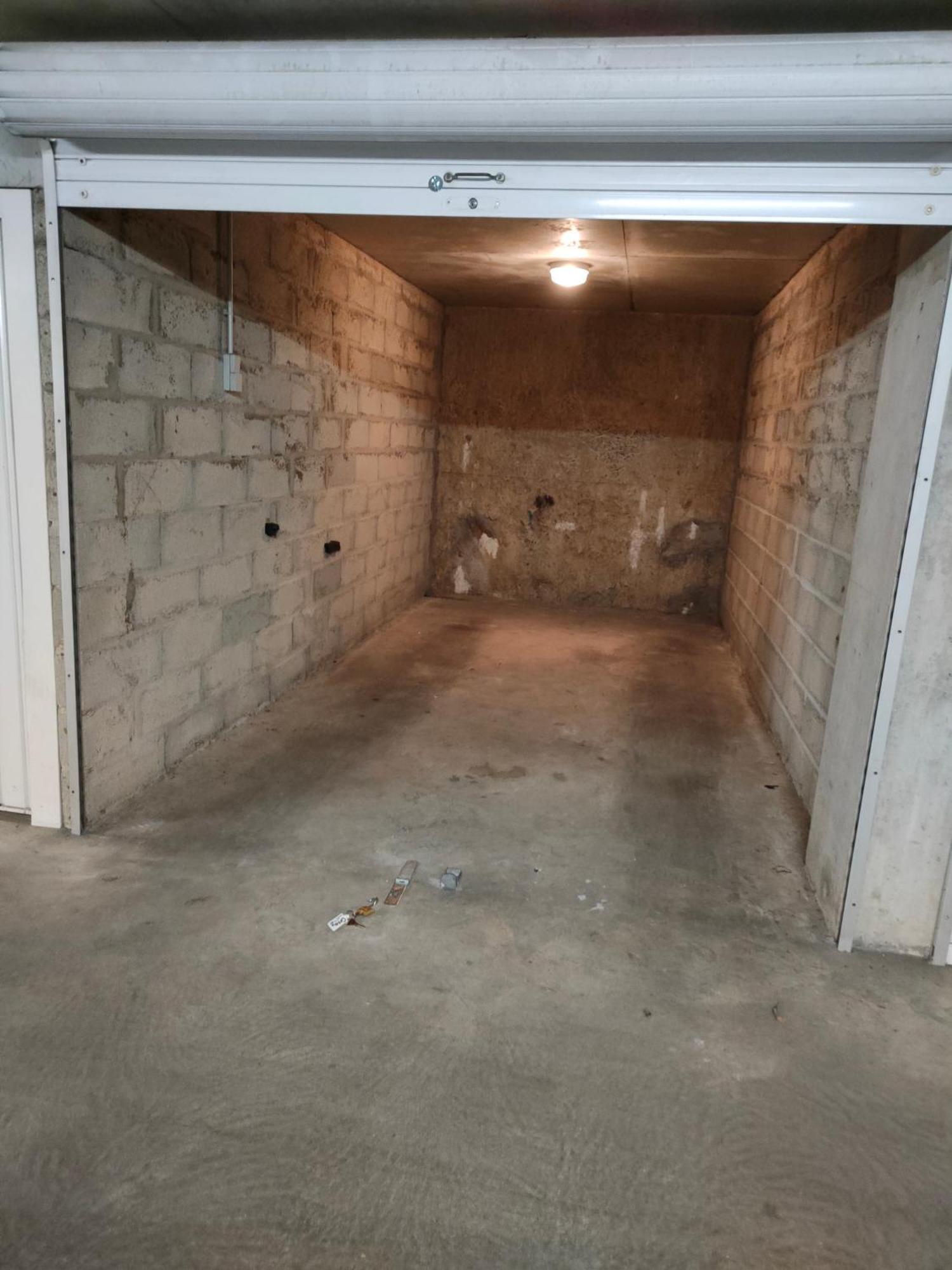 Appartement 2 Pieces Avec Une Grande Terrasse, 3 Etoiles, Wifi, Box Pour Vehicule Et Velos Les Sables-dʼOlonne Exteriér fotografie